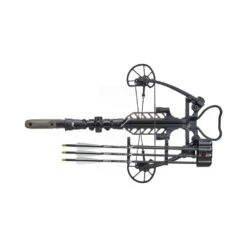 Bear Constrictor LT Crossbow 7 Bear Constrictor LT Crossbow -Kinetic Shop lt2