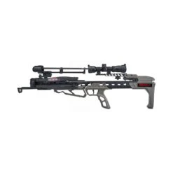 Bear Constrictor LT Crossbow 8 Bear Constrictor LT Crossbow -Kinetic Shop lt3