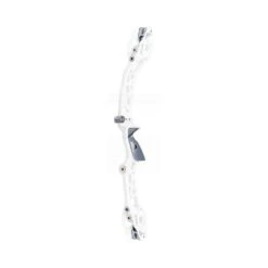 Kinetic Novana Recurve Riser - 23" 15 Kinetic Novana Recurve Riser - 23" -Kinetic Shop mattwhitenovana 2