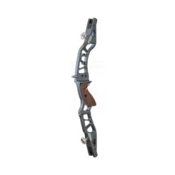 Kinetic Meos Recurve Riser -Kinetic Shop meossmk 2