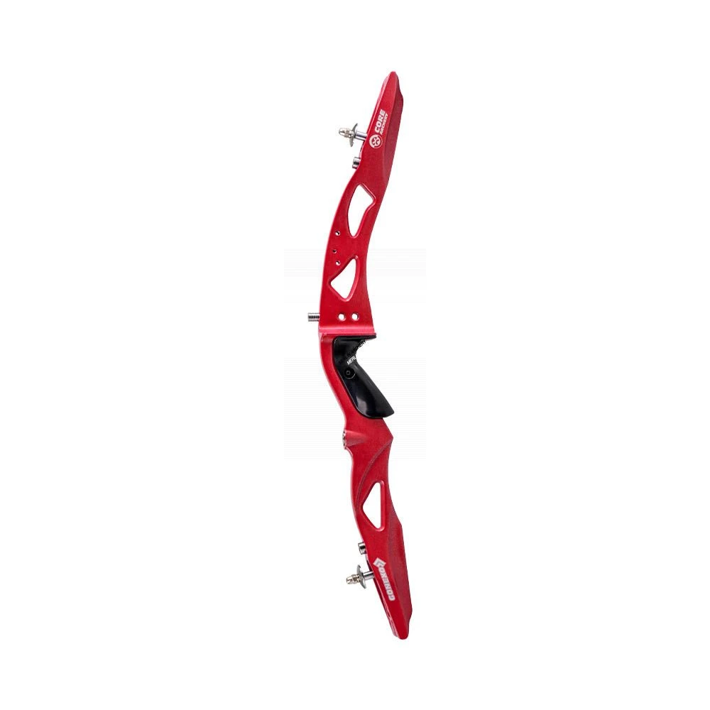 Core Gonexo Recurve Riser 19 Core Gonexo Recurve Riser - Image 17