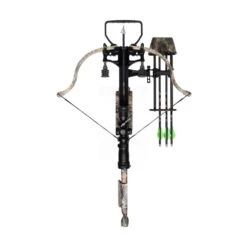 Excalibur Micro 380 Crossbow Package 9 Excalibur Micro 380 Crossbow Package -Kinetic Shop micro380