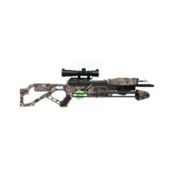Excalibur Micro 380 Crossbow Package 8 Excalibur Micro 380 Crossbow Package -Kinetic Shop micro3801