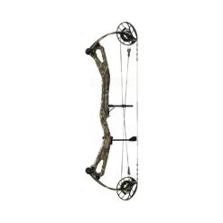 PSE Mach 34 Compound Bow - S2 Cam 24 PSE Mach 34 Compound Bow - S2 Cam -Kinetic Shop mob 1 2 1 1