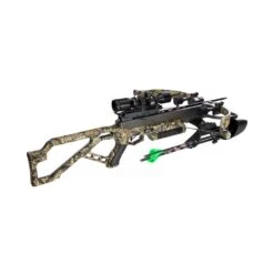Excalibur Micro Mag 340 Crossbow Package -Kinetic Shop mobuc 1