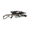 Excalibur Micro 380 Crossbow Package 1 Excalibur Micro 380 Crossbow Package -Kinetic Shop mobuc 1 2