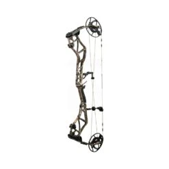 Bear Execute 32 Compound Bow 27 Bear Execute 32 Compound Bow -Kinetic Shop mobuc 2 2