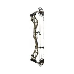 Bear Execute 32 Compound Bow 23 Bear Execute 32 Compound Bow -Kinetic Shop mossybtmland 2