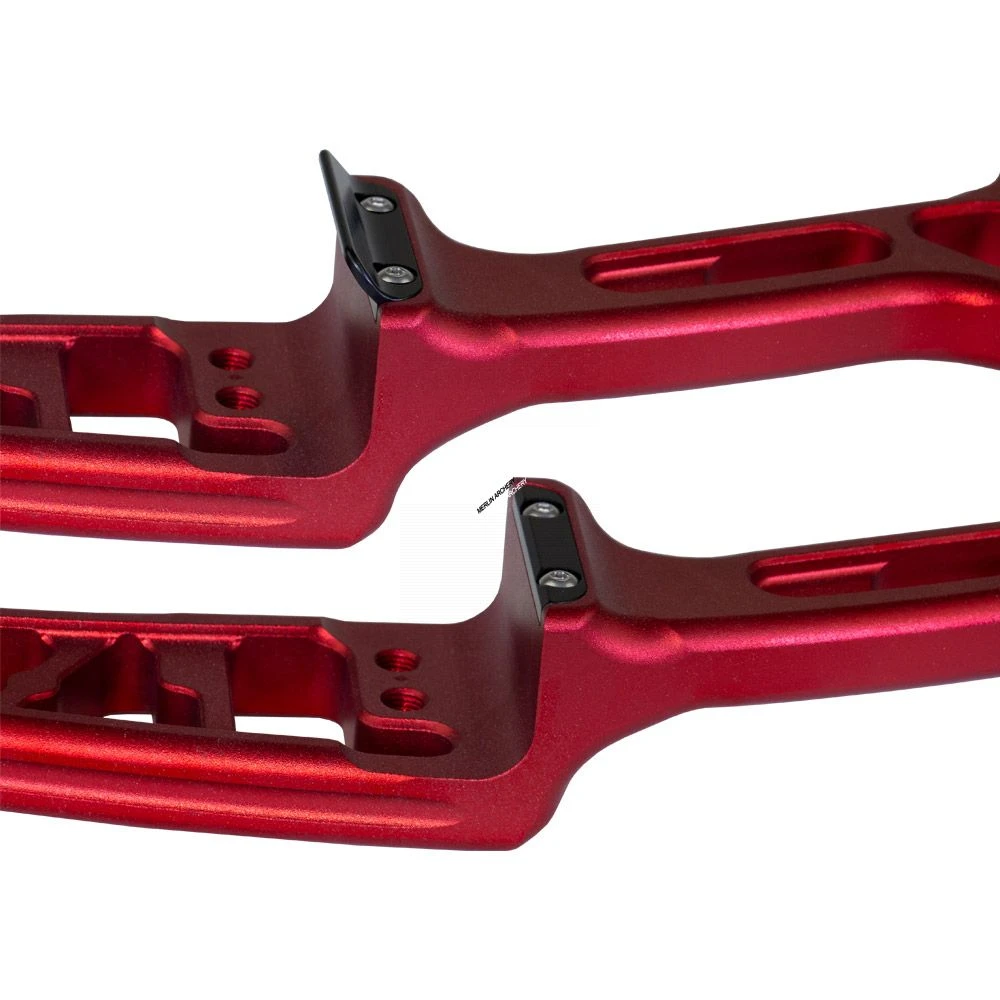 Mybo Revolution 40 Compound Bow 10 Mybo Revolution 40 Compound Bow - Image 8