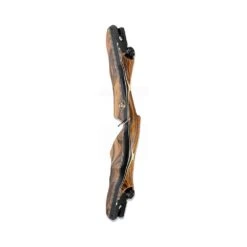 Buck Trail Nobleton Recurve Riser 8 Buck Trail Nobleton Recurve Riser -Kinetic Shop nobleton2