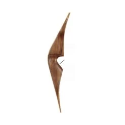 Bearpaw Nokoni One Piece Recurve Bow 10 Bearpaw Nokoni One Piece Recurve Bow -Kinetic Shop nokoni1 1 2