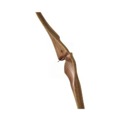 Bearpaw Nokoni One Piece Recurve Bow 11 Bearpaw Nokoni One Piece Recurve Bow -Kinetic Shop nokoni2 1