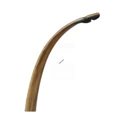 Bearpaw Nokoni One Piece Recurve Bow 9 Bearpaw Nokoni One Piece Recurve Bow -Kinetic Shop nokoni4 1