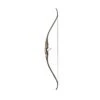 Old Mountain Edge Pro One Piece Recurve 2 Old Mountain Edge Pro One Piece Recurve -Kinetic Shop om edge pro one piece recurve rh 2