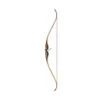 Old Mountain Sniper Birds Eye Clear One Piece Recurve 2 Old Mountain Sniper Birds Eye Clear One Piece Recurve -Kinetic Shop om sniper birds eye clear one piece recurve rh 2