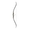 Old Mountain Volcano Bow One Piece Recurve -Kinetic Shop onepiecetakedownvolcano1