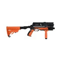 Steambow AR-6 Stinger 2 - Customization Kit -Kinetic Shop orange1 1 1