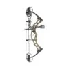 Hoyt Kobalt Compound Bow 2023 - Fuse Package 2 Hoyt Kobalt Compound Bow 2023 - Fuse Package -Kinetic Shop package 2