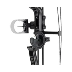 Bear Pathfinder Compound Bow 10 Bear Pathfinder Compound Bow -Kinetic Shop pathfind2