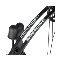 Bear Pathfinder Compound Bow 11 Bear Pathfinder Compound Bow -Kinetic Shop pathfind3
