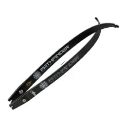 Mybo Pathfinder Field Bow - 62" 30 Mybo Pathfinder Field Bow - 62" -Kinetic Shop pathfinder 1 web 2