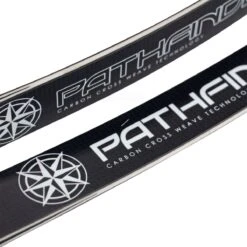 Mybo Pathfinder Field Bow - 62" 31 Mybo Pathfinder Field Bow - 62" -Kinetic Shop pathfinder 2 web 2
