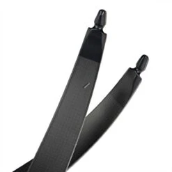 Mybo Pathfinder Field Bow - 62" 32 Mybo Pathfinder Field Bow - 62" -Kinetic Shop pathfinder 4 web 2