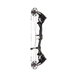 Bowtech Carbon One Compound Bow -Kinetic Shop pdp carbonone anglebackright 1800x1800 1 1800x1800 1