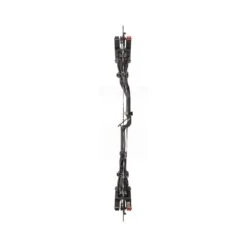 Bowtech Carbon One Compound Bow -Kinetic Shop pdp carbonone back 1800x1800 1 1800x1800 1