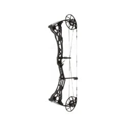Bowtech CP-30 Compound Bow -Kinetic Shop pdp cp30 anglefrontleft 1800x1800 1 1800x1800 1