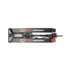 Bowtech CP-30 Compound Bow -Kinetic Shop pdp cp30 limbs 1800x1800 1 1800x1800 1