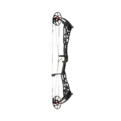 Bowtech SX-80 Compound Bow -Kinetic Shop pdp ss34 anglebackright 1800x1800 1 1800x1800 1