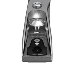 Mybo MYKAN 25" Barebow Riser 21 Mybo MYKAN 25" Barebow Riser -Kinetic Shop pocket mykan barebow