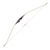 Predator Lobo Hybrid Bow -Kinetic Shop pre009