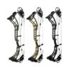 Darton Prelude E32 Compound Bow 1 Darton Prelude E32 Compound Bow -Kinetic Shop prelude group