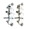 Bear Prowess RTH Compound Bow 1 Bear Prowess RTH Compound Bow -Kinetic Shop prowessgroup