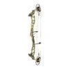 PSE Drive NXT ZF Compound Bow -Kinetic Shop pse056