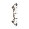 PSE Bandit NXT Compound Bow 2 PSE Bandit NXT Compound Bow -Kinetic Shop pse bandit nxt fn