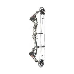 PSE Bandit NXT Compound Bow -Kinetic Shop pse bandit nxt kv