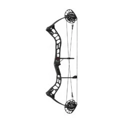 PSE Brute ATK Compound Bow 6 PSE Brute ATK Compound Bow -Kinetic Shop pse brute atk compound bow black rh 1