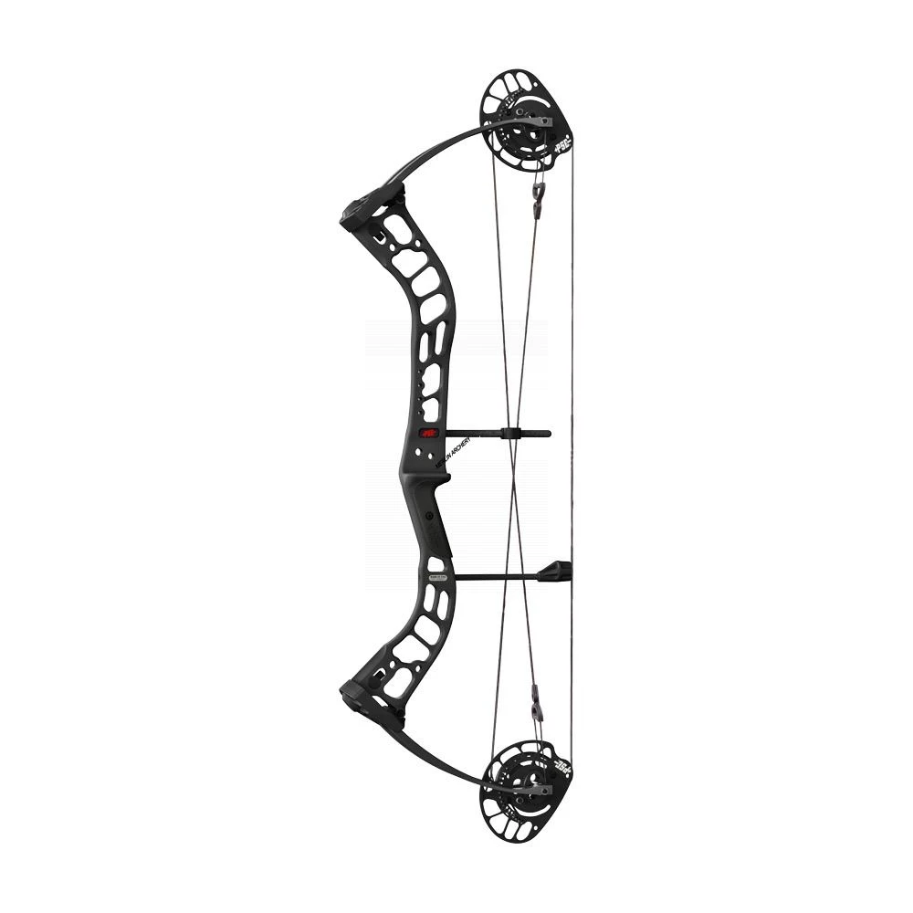 PSE Brute ATK Compound Bow 4 PSE Brute ATK Compound Bow - Image 2
