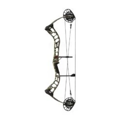 PSE Brute ATK Compound Bow 7 PSE Brute ATK Compound Bow -Kinetic Shop pse brute atk compound bow country rh 1