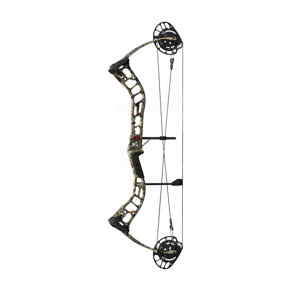 PSE Brute ATK Compound Bow 5 PSE Brute ATK Compound Bow - Image 3