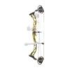 PSE Brute NXT Compound Bow 2 PSE Brute NXT Compound Bow -Kinetic Shop pse brute nxt bow only