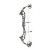 PSE Stinger Max Compound Bow -Kinetic Shop pse stinger max