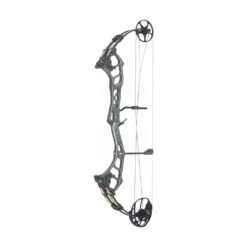 PSE Stinger Max Compound Bow 9 PSE Stinger Max Compound Bow -Kinetic Shop pse stinger max ch 1