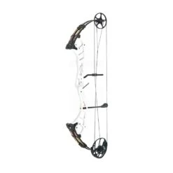 PSE Stinger Max Compound Bow 11 PSE Stinger Max Compound Bow -Kinetic Shop pse stinger max wh