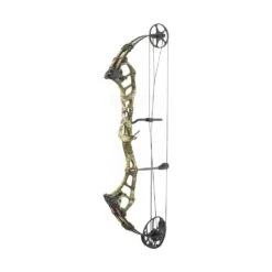 PSE Stinger Max Compound Bow 12 PSE Stinger Max Compound Bow -Kinetic Shop pse stinger moc 1