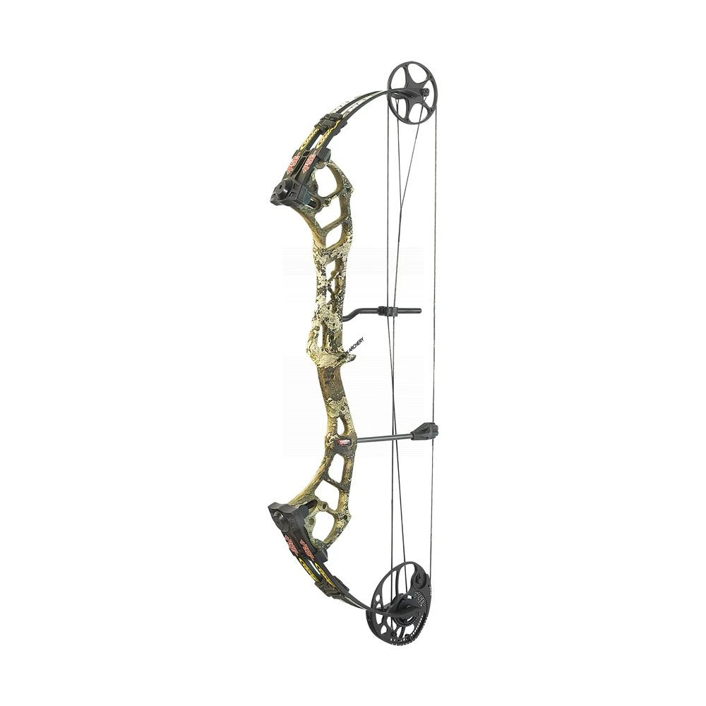 PSE Stinger Max Compound Bow 7 PSE Stinger Max Compound Bow - Image 5