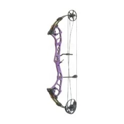 PSE Stinger Max Compound Bow 13 PSE Stinger Max Compound Bow -Kinetic Shop pse stinger purple
